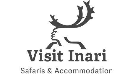 visit-inari-logo