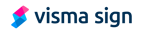 Visma Sign