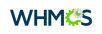 WHMCS