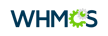 WHMCS