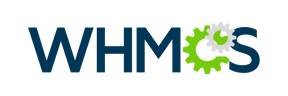WHMCS