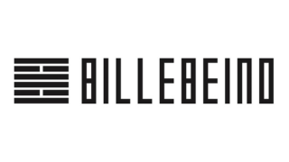 Billebeino logo.