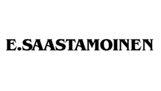 E.Saastamoinen