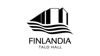 Finlandia-talo