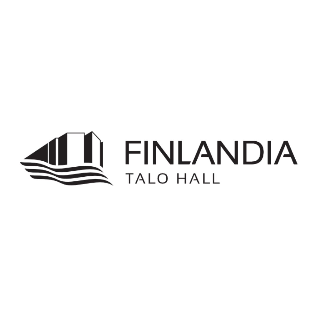 Finlandia house Flashnode references