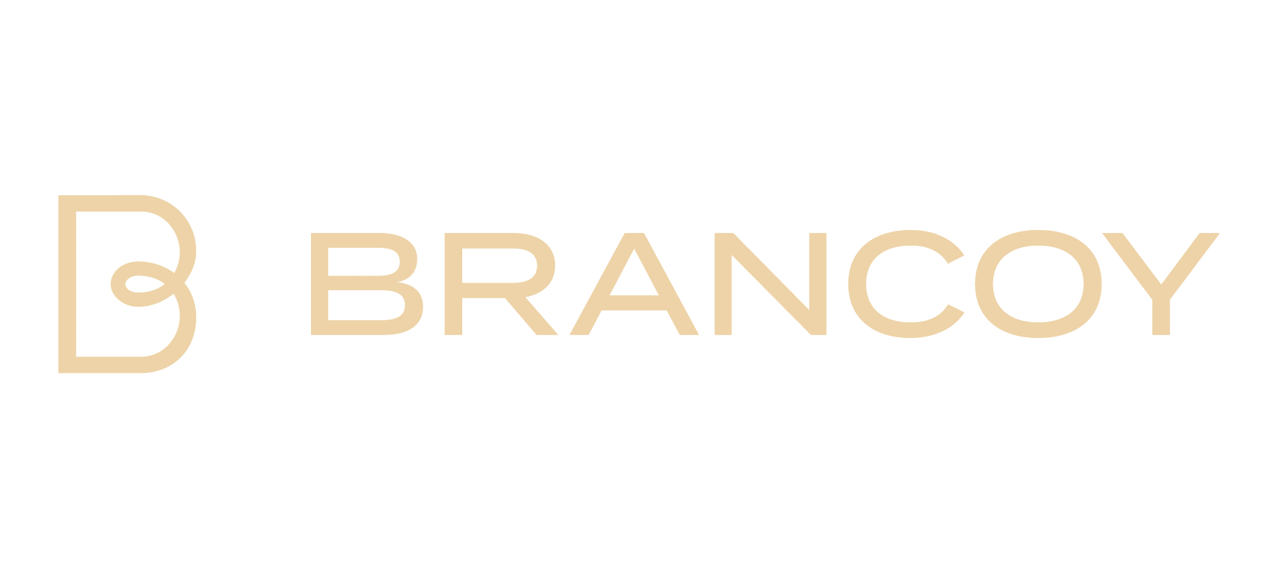 BRANCOY_Logo_Sand_1800x