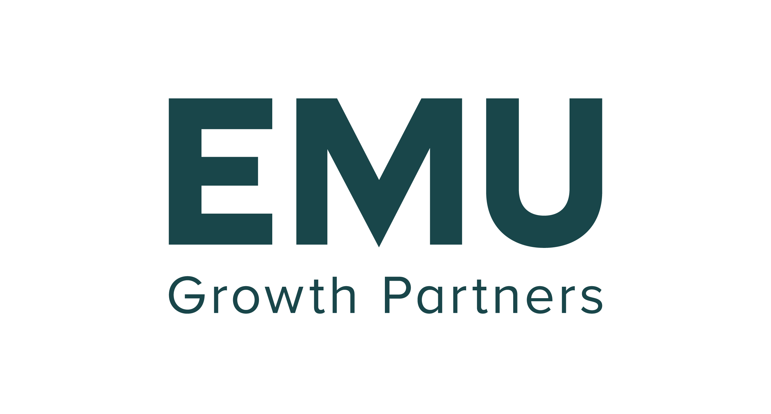 EMU-GP_logo_Petrol@