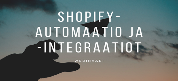 HubSpot Video