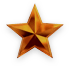 Bronze