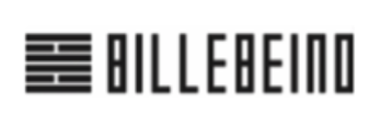 Billebeino logo
