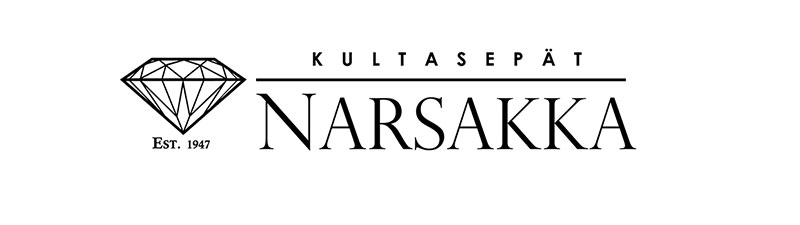 NARSAKKA_logo3