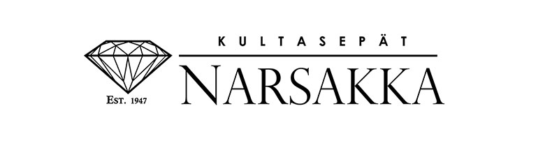 NARSAKKA_logo3