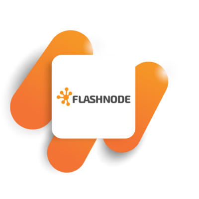 Flashnode