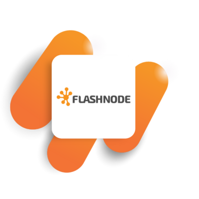 Flashnode