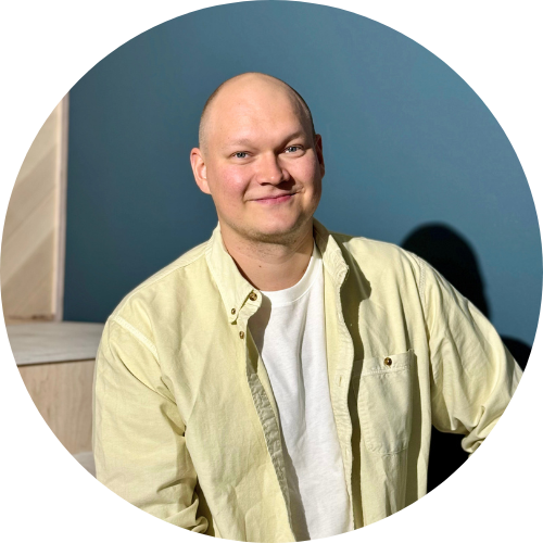 Perttu Perttu