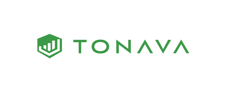 Tonava_logo