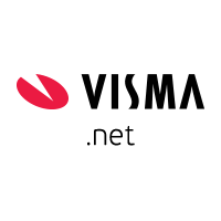 Visma.net-logo