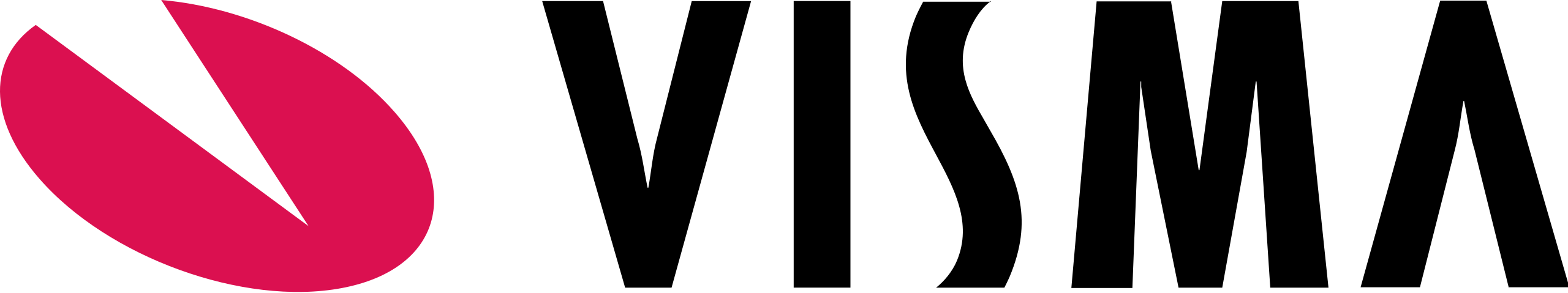 Visma_logo.svg