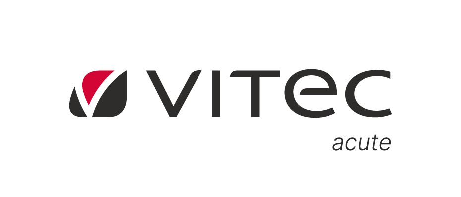 Vitec-Acute-Logo-002
