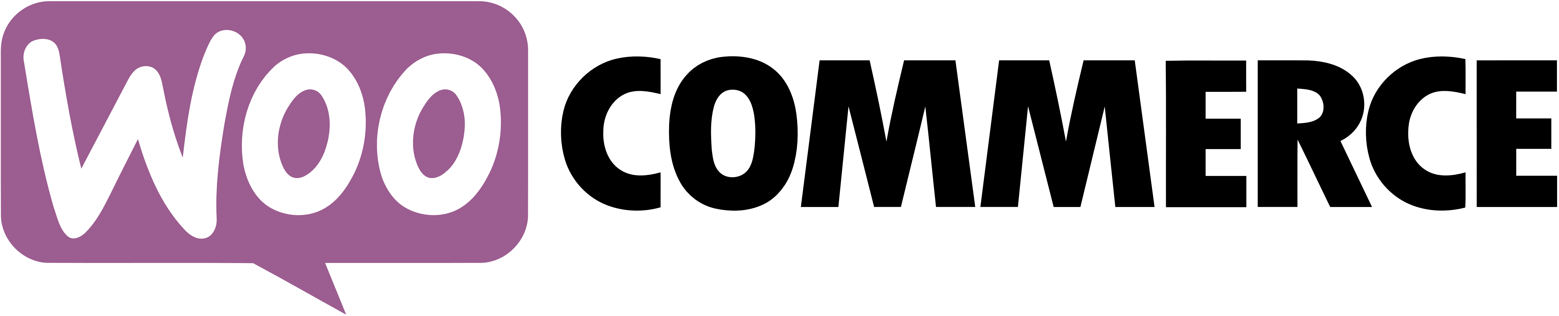 WooCommerce_logo