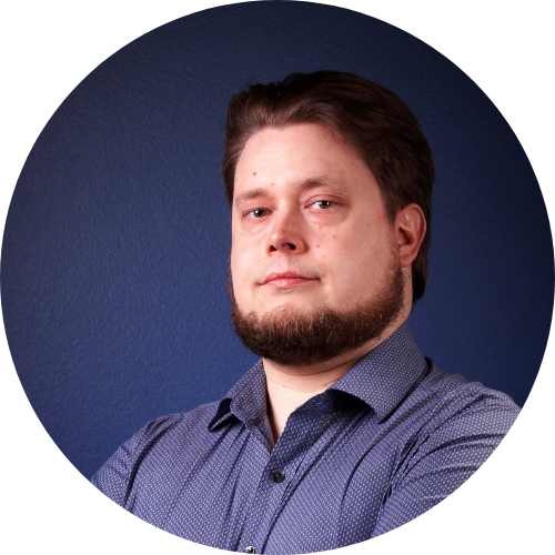 aleksi aleksi