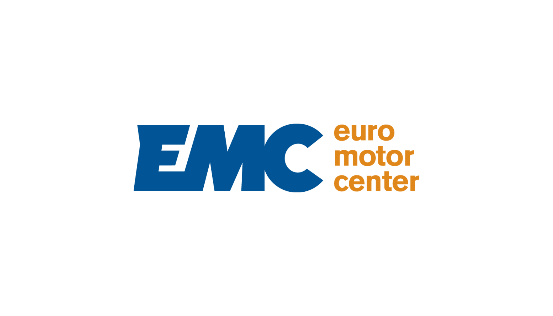 blogi bannerit EMC
