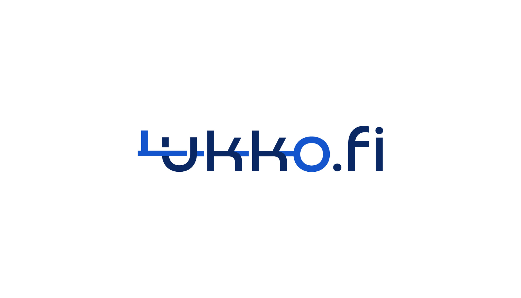  Lukkofi