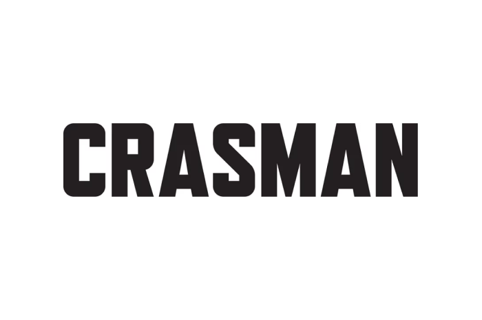 crasman