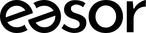easor logo