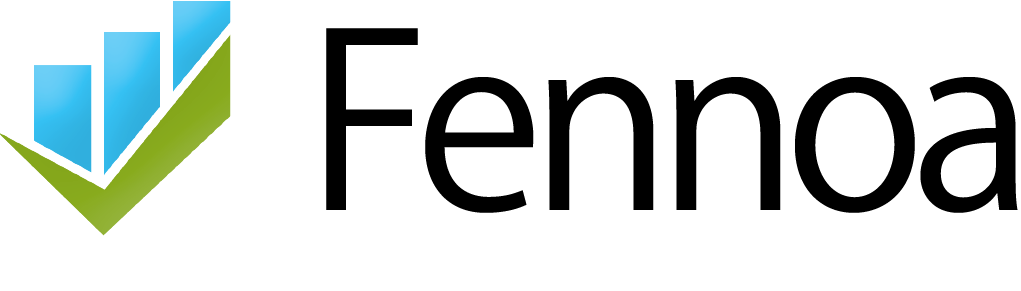 fennoa-logo