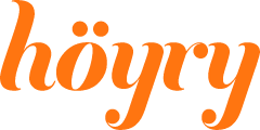 hoyry-logo