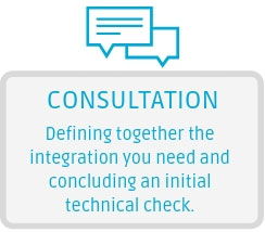 Consultation