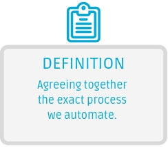 Defination