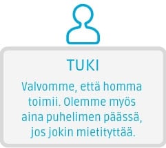 Tuki