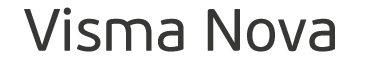Visma Nova integraatio Flashnode