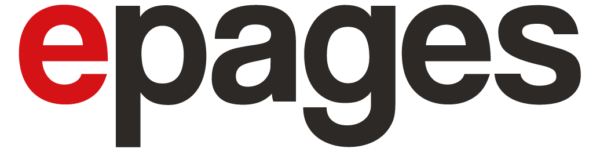 Epages integraatio Flashnode