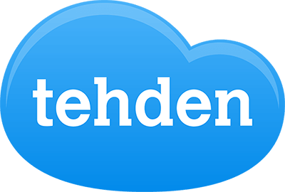 tehden-logo