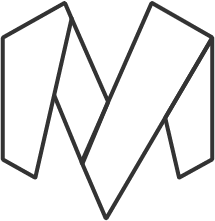 morgan