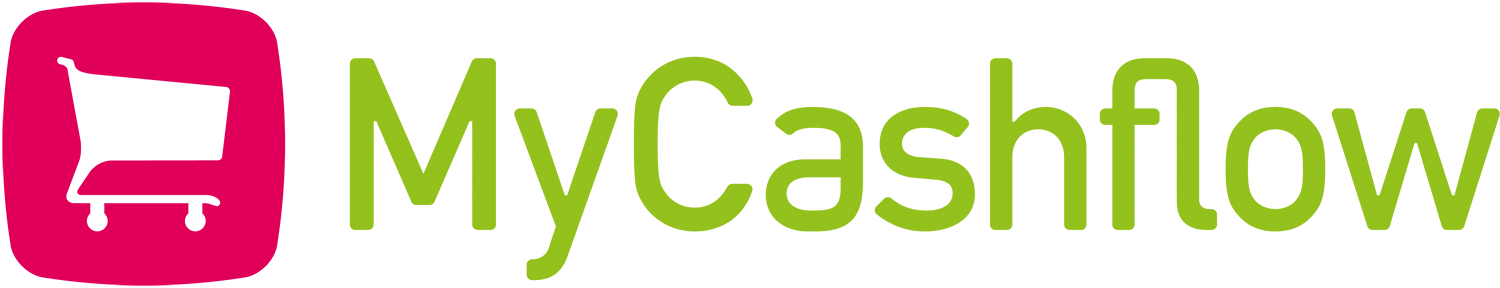 mycashflow