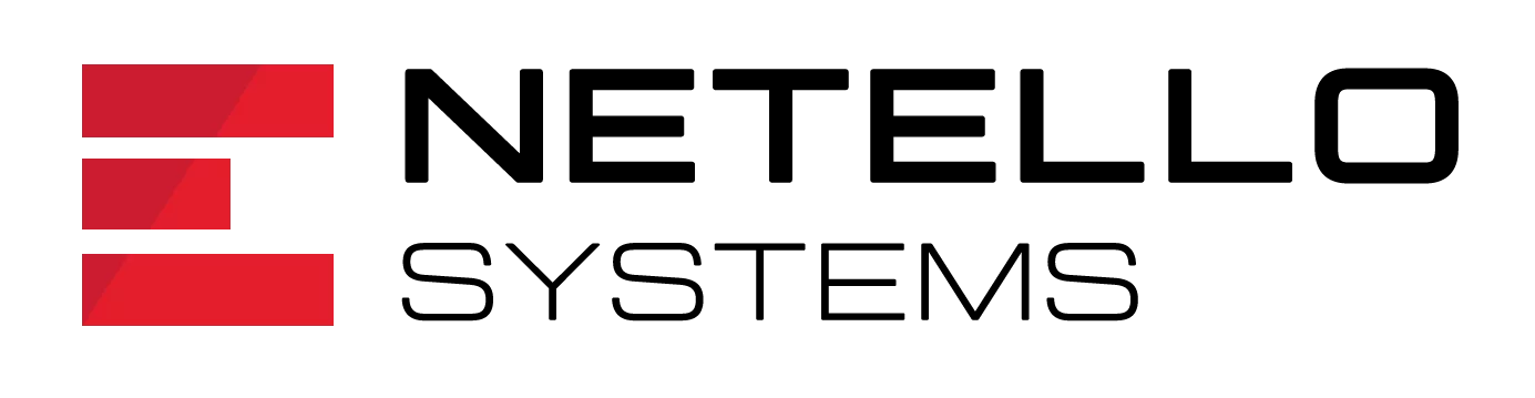 netello-logo-2018