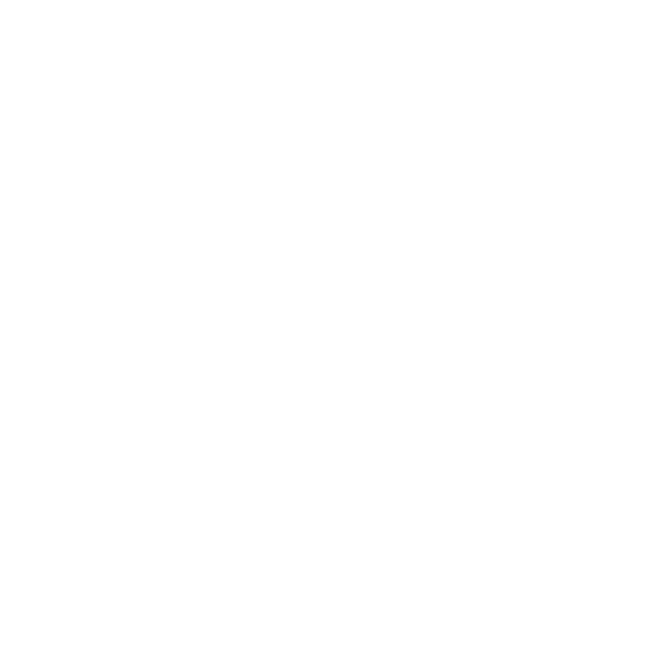 Logopilvi Logopilvi