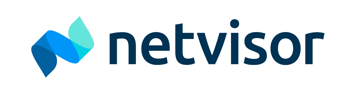 netvisor-logo-22-horizontal-colour-1