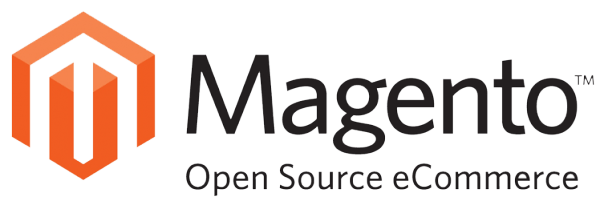 Magento integraatio Flashnode