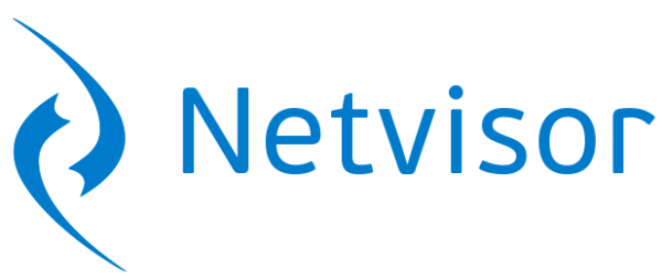 Netvisor integraatio Flashnode
