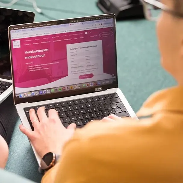 verkkosivukuva_608x608-23 verkkosivukuva_608x608-23