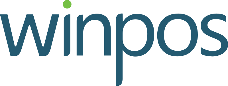 winpos_logo_blue
